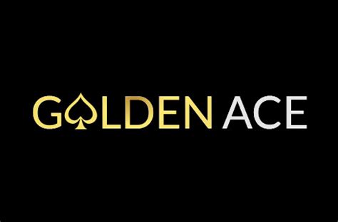 Golden ace casino Guatemala